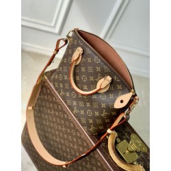 Borsa LV Neo Lockit PM M26532