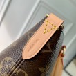 Borsa LV Neo Lockit PM M26532