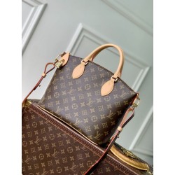 Borsa LV Neo Lockit PM M26532