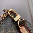 Borsa LV Neo Lockit PM M26532