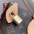 Borsa LV Neo Lockit PM M26532