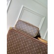 Borsa LV Neo Lockit PM M26532
