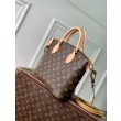 Borsa LV Neo Lockit PM M26532
