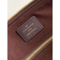 Borse Replica Alta Qualità LV Speedy Bandoulière 25 M14043