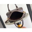 Borse Replica Alta Qualità LV Speedy Bandoulière 25 M14043