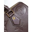 Borse Replica Alta Qualità LV Speedy Bandoulière 25 M14043
