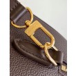 Borse Replica Alta Qualità LV Speedy Bandoulière 25 M14043