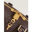 Borse Replica Alta Qualità LV Speedy Bandoulière 25 M14043