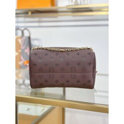 Borse Replica Speedy Bandoulière 25 M26691 Bordeaux