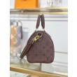 Borse Replica Speedy Bandoulière 25 M26691 Bordeaux