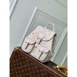 LV Backup Women Backpack M15113