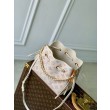 LV Bella Mahina Dream a mano M15114