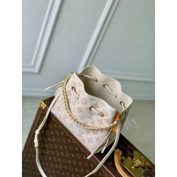 LV Bella Mahina Dream a mano M15114