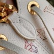 LV Bella Mahina Dream a mano M15114