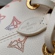 LV Bella Mahina Dream a mano M15114