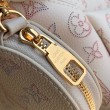 LV Bella Mahina Dream a mano M15114