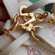 LV Bella Mahina Dream a mano M15114