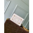 LV Bella Mahina Dream a mano M15114