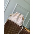 LV Bella Mahina Dream a mano M15114
