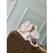 LV Bella Mahina Dream a mano M15114