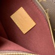 LV M12926 Borse Replica a secchiello grande All in one
