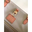 LV Mini borsa tote Onthego MM M45495 M45595