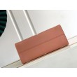 LV Mini borsa tote Onthego MM M45495 M45595