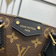 M26084 Borse Replica tote LV Alma Trunk BB