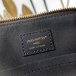 M26084 Borse Replica tote LV Alma Trunk BB