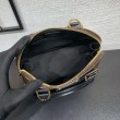 M26084 Borse Replica tote LV Alma Trunk BB