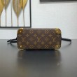 M26084 Borse Replica tote LV Alma Trunk BB