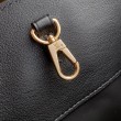 M26338 Replica Perfetta tote LV Vendôme Nera