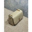 Borse Firmate Replica a tracolla media YSL Saint Laurent Jamie 4.3 Albicocca Borse Firmate Replica a tracolla media YSL Saint Laurent Jamie 4.3 Albicocca