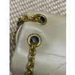Borse Firmate Replica a tracolla media YSL Saint Laurent Jamie 4.3 Albicocca Borse Firmate Replica a tracolla media YSL Saint Laurent Jamie 4.3 Albicocca