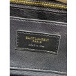 Borse Firmate Replica a tracolla media YSL Saint Laurent Jamie 4.3 Albicocca Borse Firmate Replica a tracolla media YSL Saint Laurent Jamie 4.3 Albicocca