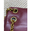 Borse Imitazioni a tracolla media YSL Saint Laurent Jamie 4.3 Borgogna Borse Imitazioni a tracolla media YSL Saint Laurent Jamie 4.3 Borgogna