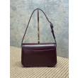Borse Firmate Replica a tracolla media YSL Saint Laurent Solferino Box bordeaux Borse Firmate Replica a tracolla media YSL Saint Laurent Solferino Box bordeaux