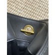 Borsa a tracolla YSL Saint Laurent Jamie Albicocca
