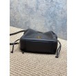 Borsa a tracolla YSL Saint Laurent Jamie Albicocca