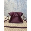 Borsa a tracolla YSL Saint Laurent Jamie Chiaretto