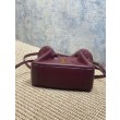 Borsa a tracolla YSL Saint Laurent Jamie Chiaretto
