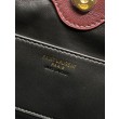 Borsa a tracolla YSL Saint Laurent Jamie Chiaretto