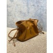 Qualità premium Borse Replica YSL Saint Laurent Jamie marrone