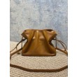 Qualità premium Borse Replica YSL Saint Laurent Jamie marrone