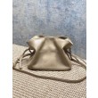 Imitazioni borse griffate a tracolla YSL Saint Laurent Jamie Nera