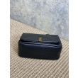 Borse Replica a tracolla YSL Saint Laurent Small Jamie 4.3 nera