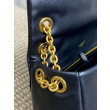 Borse Replica a tracolla YSL Saint Laurent Small Jamie 4.3 nera