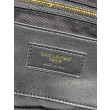 Imitazioni borse griffate a tracolla YSL Saint Laurent Small Jamie 4.3 Verde muschio Imitazioni borse griffate a tracolla YSL Saint Laurent Small Jamie 4.3 Verde muschio