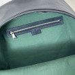 Zaino medio Ophidia Gucci 834466 nero