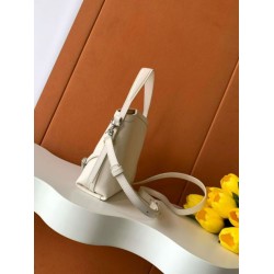 Borsa a spalla Givenchy Voyou Nano beige Borsa a spalla Givenchy Voyou Nano beige